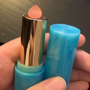 Tarte Colour Splash Lipstick